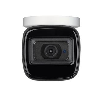 Abus  ABUS HDCC45561 caméra de sécurité Cosse Caméra de sécurité CCTV Intérieure et extérieure 2560 x 1944 pixels Plafond/mur 