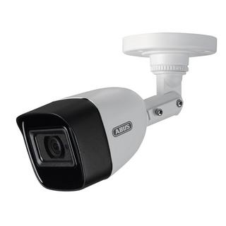 Abus  ABUS HDCC45561 caméra de sécurité Cosse Caméra de sécurité CCTV Intérieure et extérieure 2560 x 1944 pixels Plafond/mur 