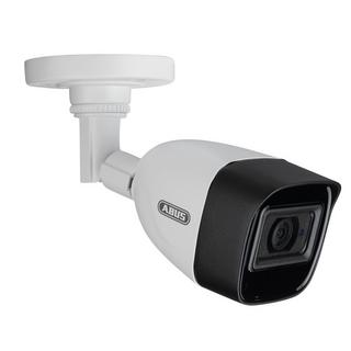 Abus  ABUS HDCC45561 Sicherheitskamera Geschoss CCTV Sicherheitskamera Innen & Außen 2560 x 1944 Pixel DeckeWand 