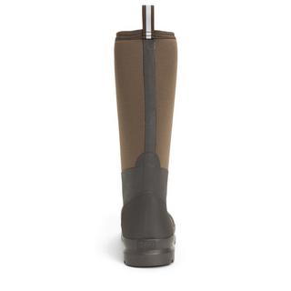 Muck Boots  Bottes de pluie CHORE CLASSIC TALL XPRESS COOL 