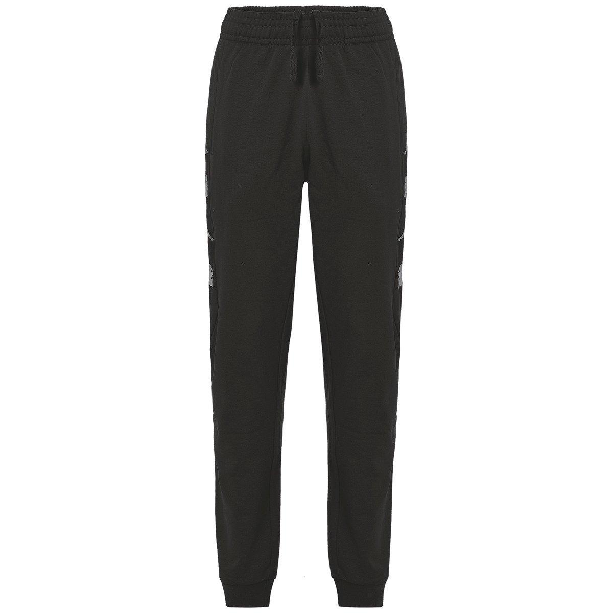 Kappa  pantalon enfant dimaro 