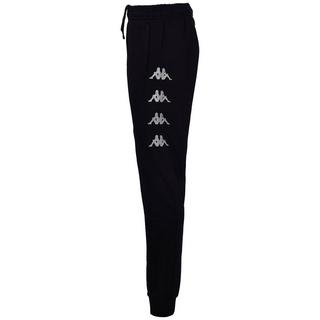 Kappa  pantalon enfant dimaro 