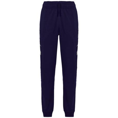 Kappa  pantalon enfant dimaro 