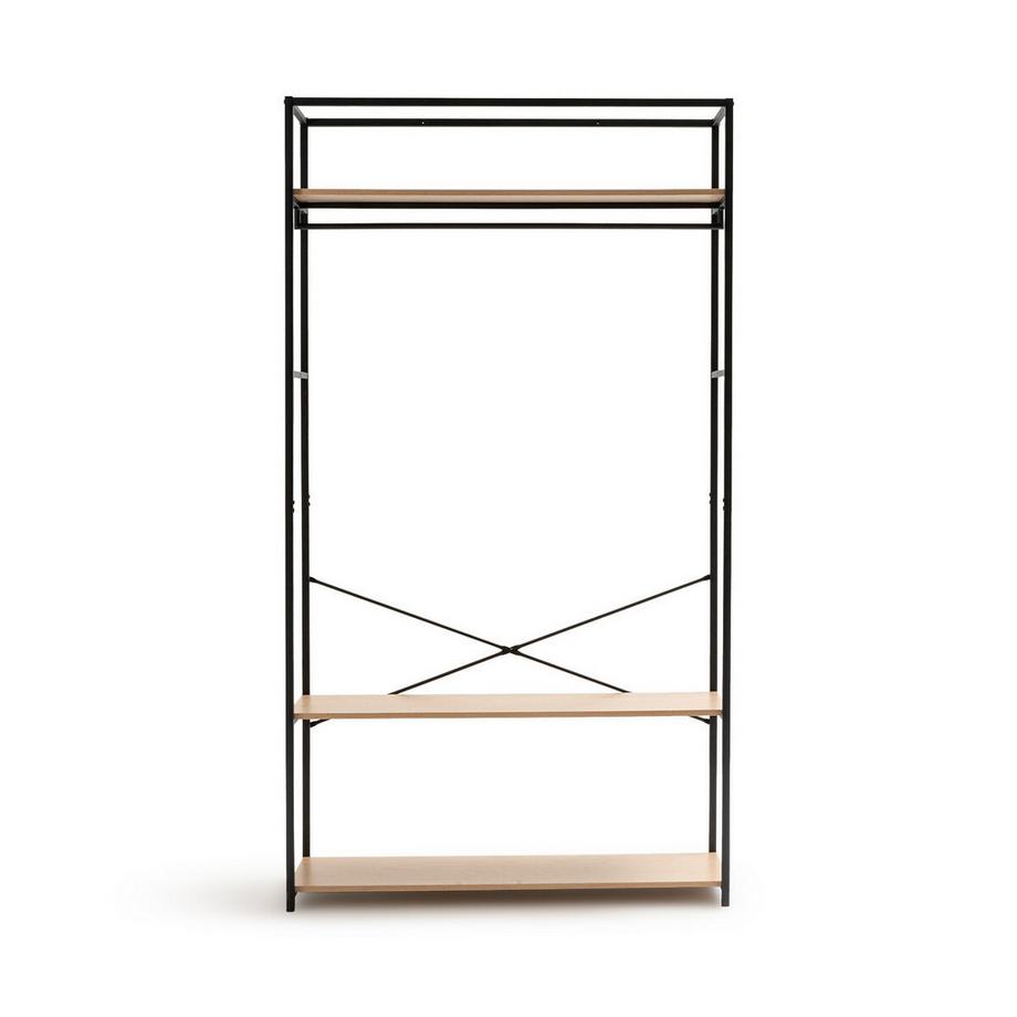 La Redoute Intérieurs Regal-Modul Adarbi  