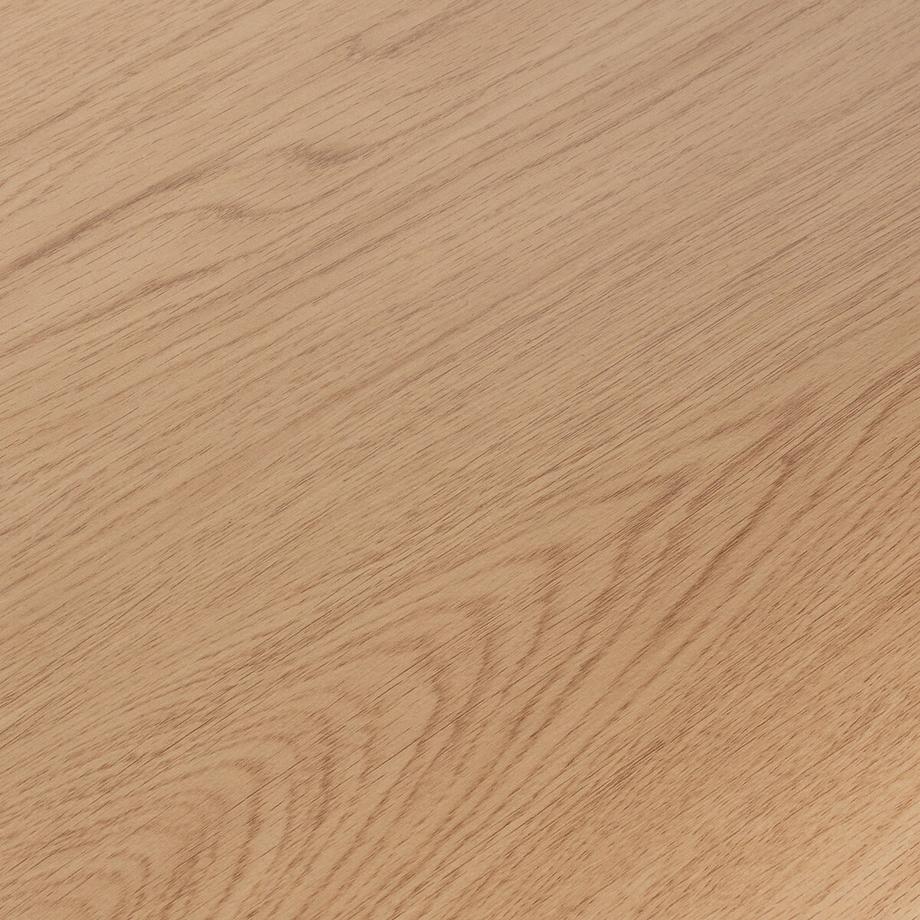 La Redoute Intérieurs Regal-Modul Adarbi  