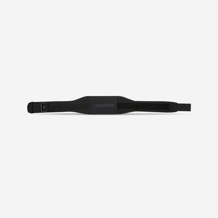 CORENGTH  Ceinture lombaire - BELT FIT 