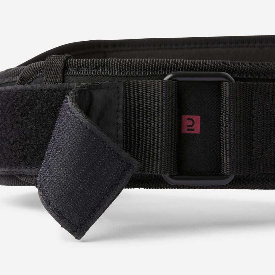 CORENGTH  Ceinture lombaire - BELT FIT 