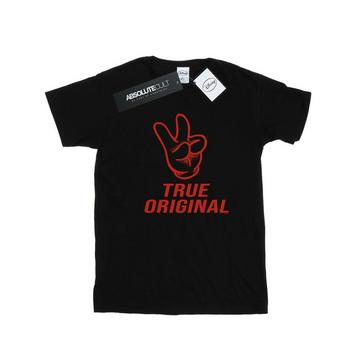 Mickey Mouse True Original TShirt