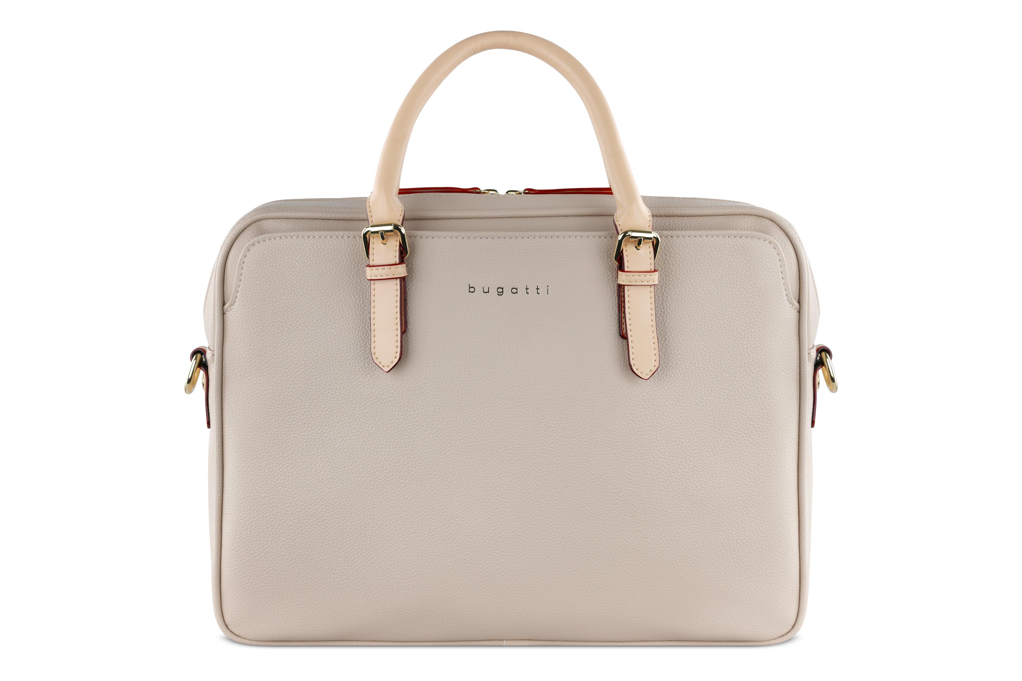 BUGATTI Ella Businesstasche  