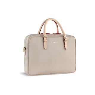 BUGATTI Ella Businesstasche  