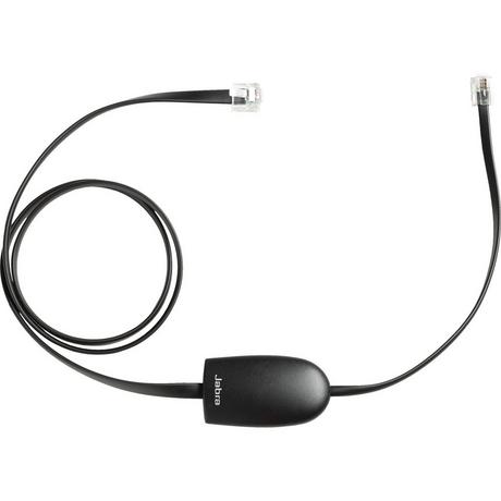 Jabra  Jabra 14201-19 headphone/headset accessory 