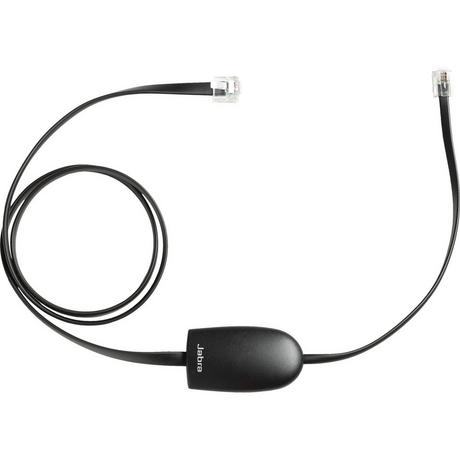 Jabra  Jabra Link 14201-19 Adaptateur EHS 