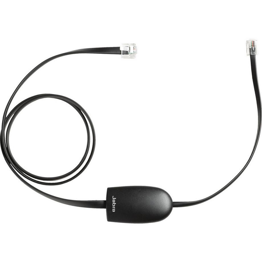 Jabra 14201-19 headphone/headset accessory