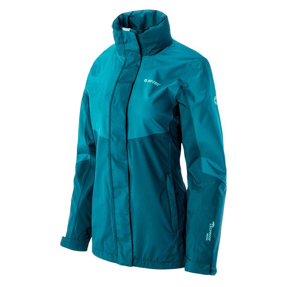 Hi-Tec Veste Temuco  