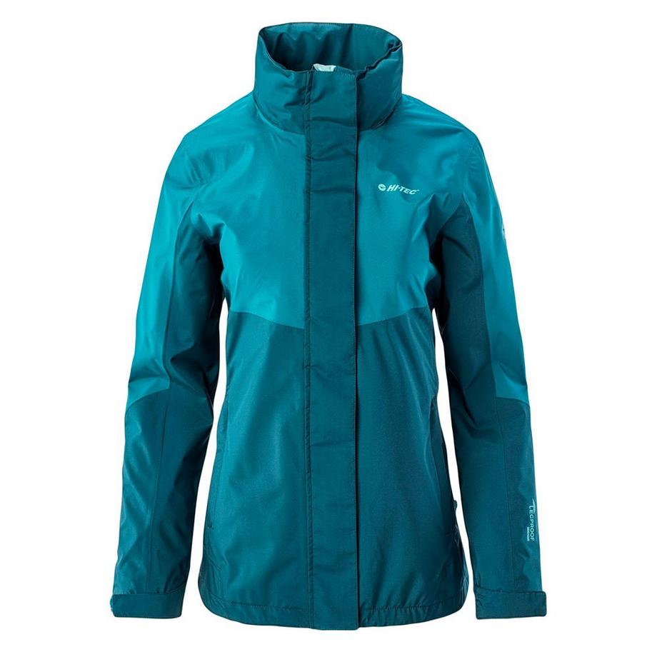 Veste Temuco