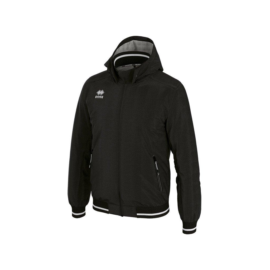 Image of Jacke Fuji 3.0 Unisex XL
