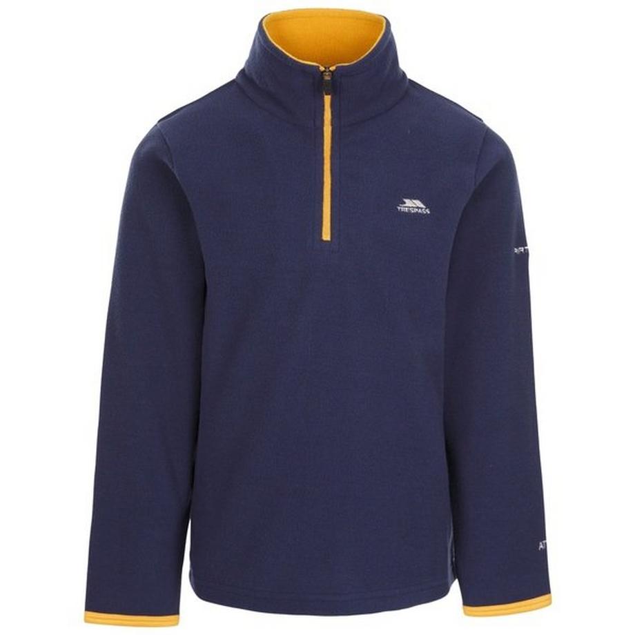 Etto Fleece