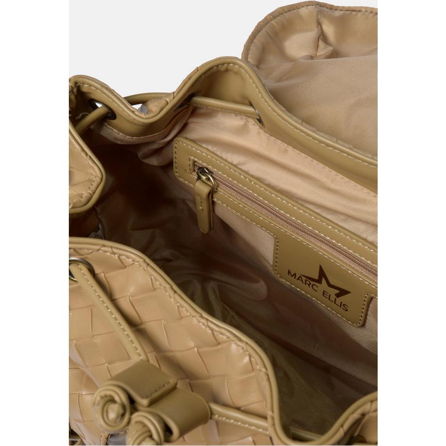Marc Ellis Sac à dos Deep Bag  