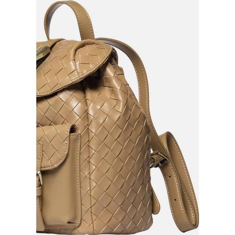 Marc Ellis Sac à dos Deep Bag  