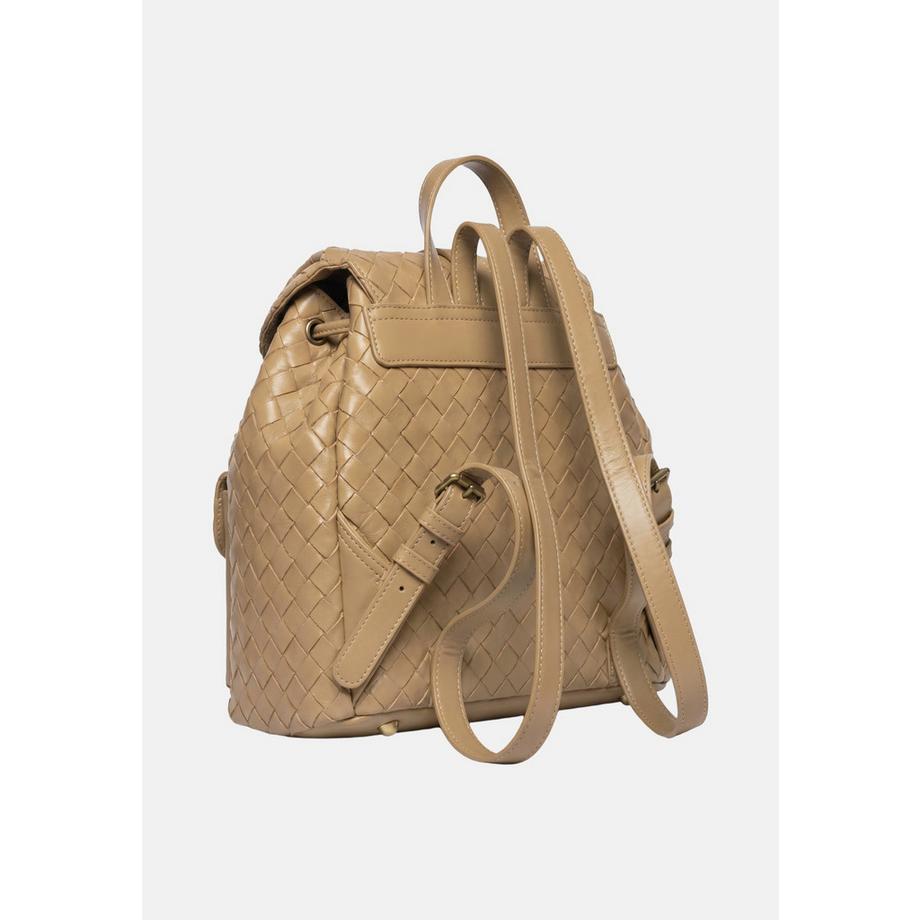 Marc Ellis Sac à dos Deep Bag  