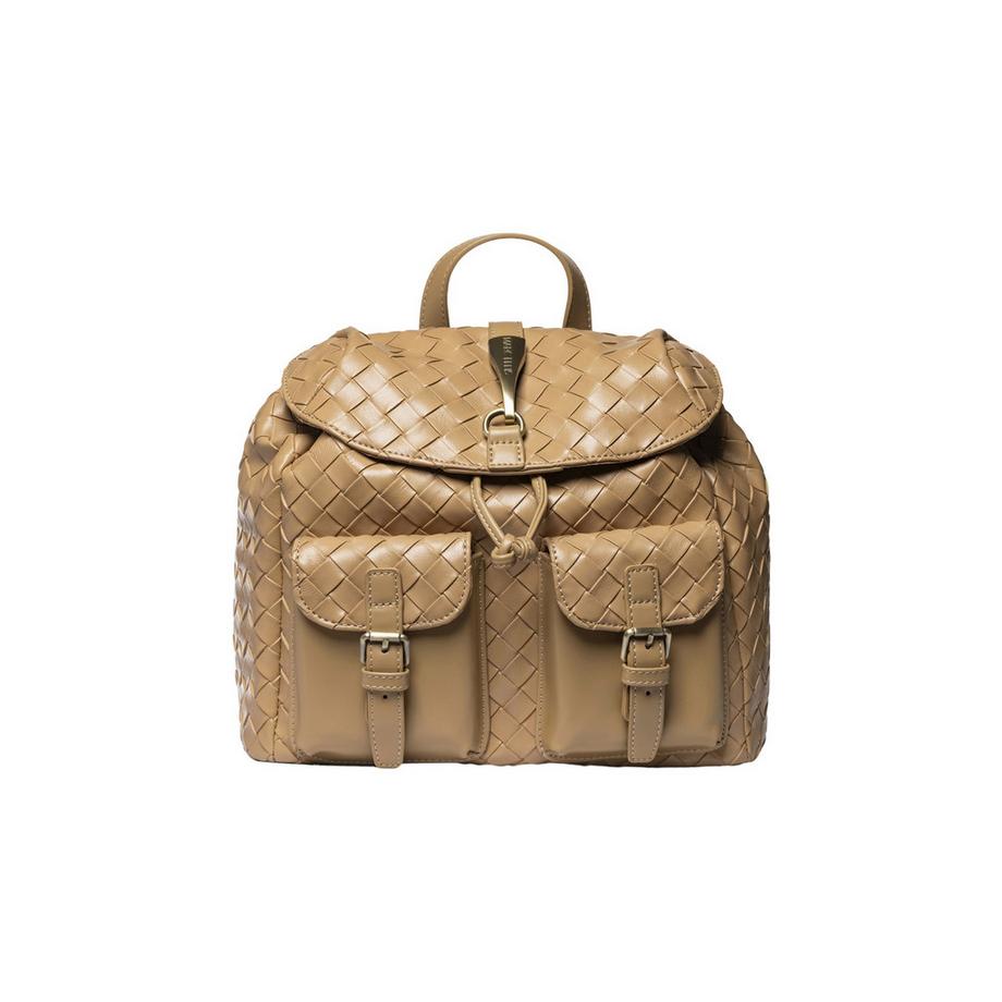 Sac à dos