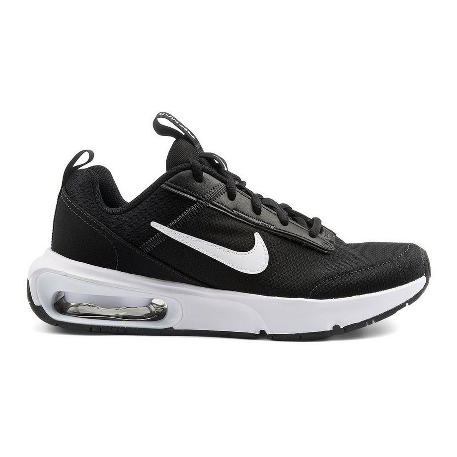 NIKE Air Max INTRLK Lite-40 Sneakers  