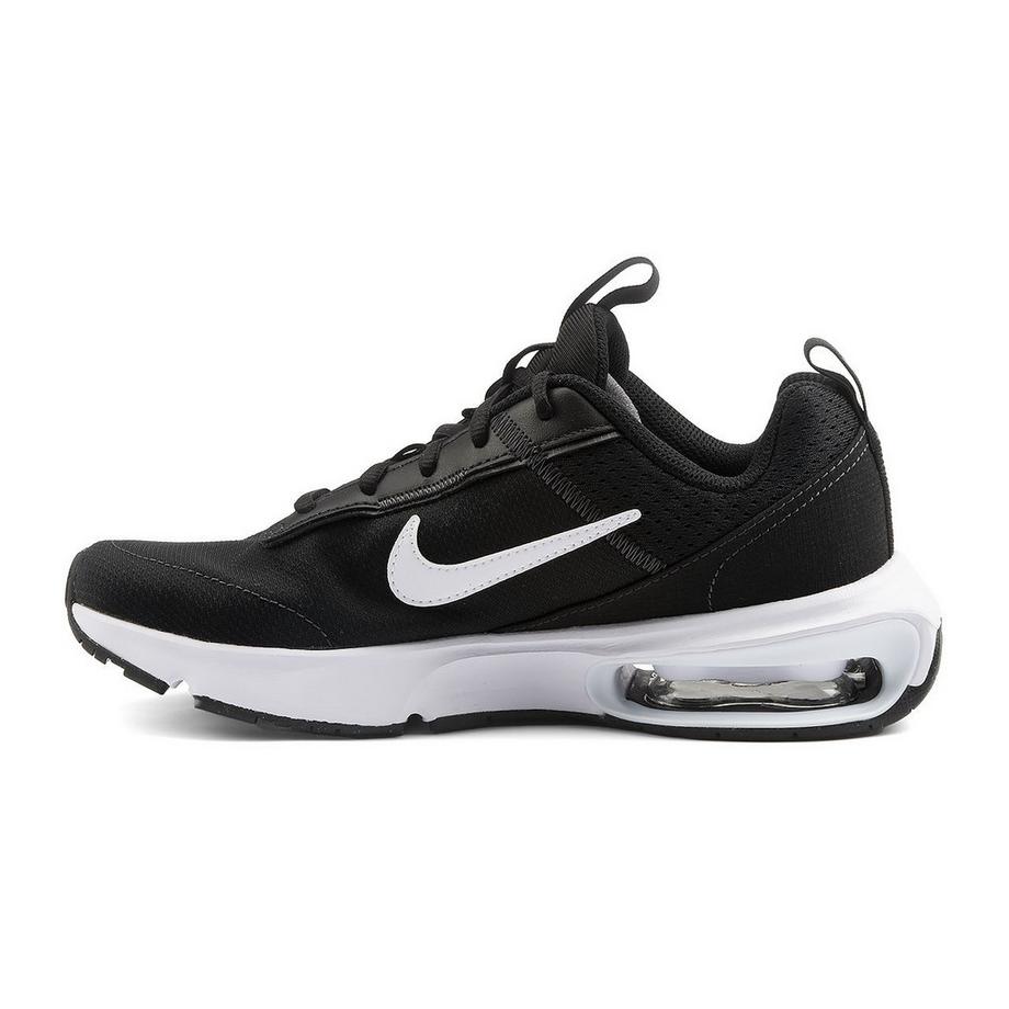 NIKE Air Max INTRLK Lite-40 Sneakers  