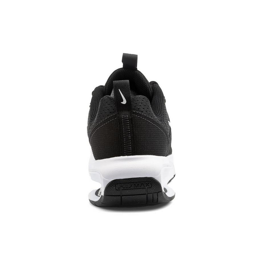 NIKE Air Max INTRLK Lite-40 Sneakers  