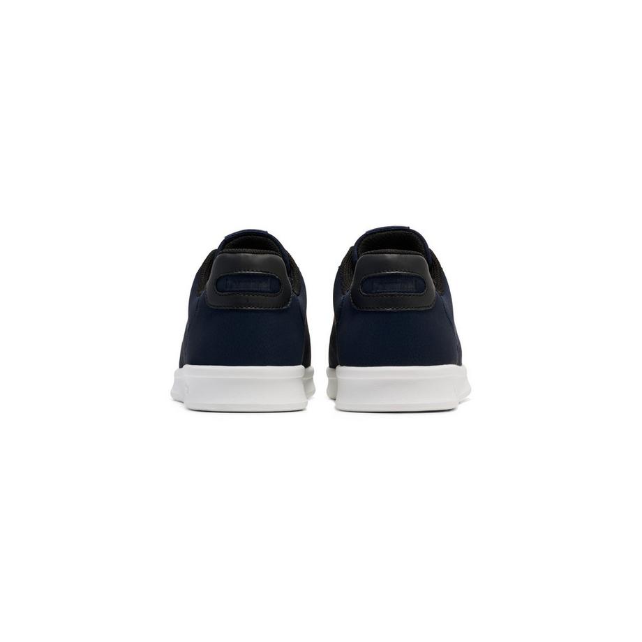 Hummel Court Line WT Sneaker  