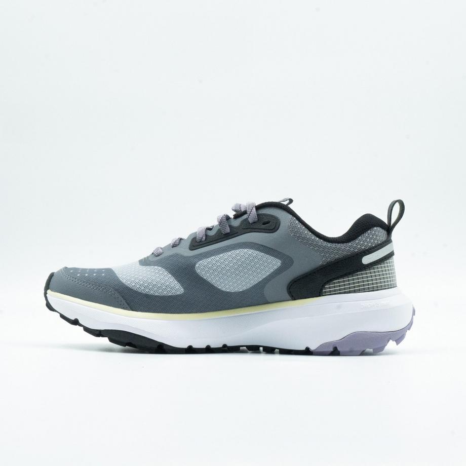 DECATHLON Sportschuhe Dämpfung Running- & Trailschuhe JF190 Grip 