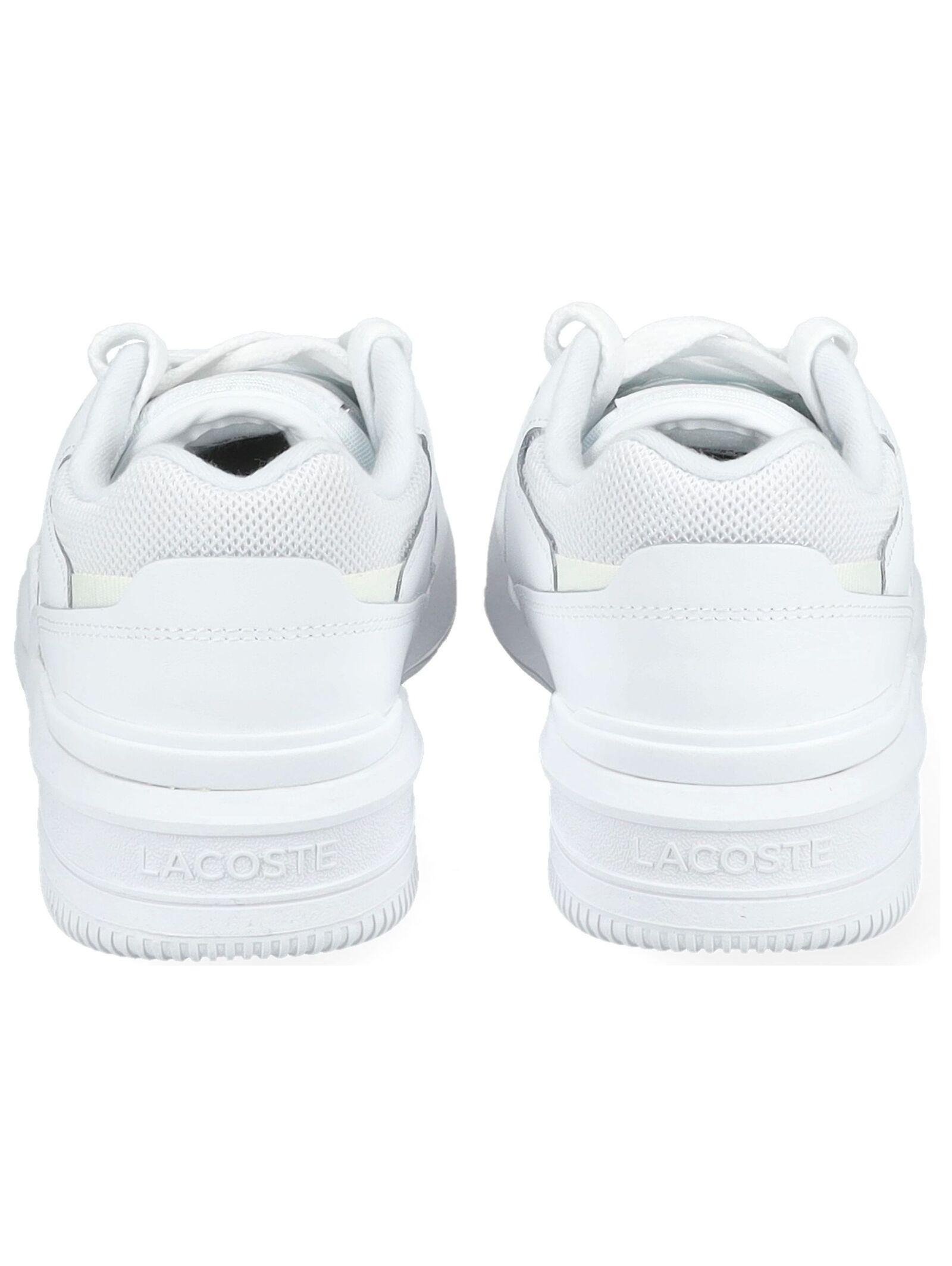 LACOSTE  Sneaker 46SFA0092 