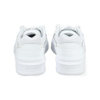 LACOSTE  Sneaker 46SFA0092 