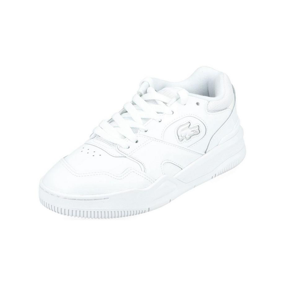 Sneaker 46SFA0092