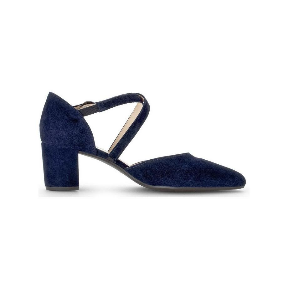 Gabor  Escarpins 51.343 