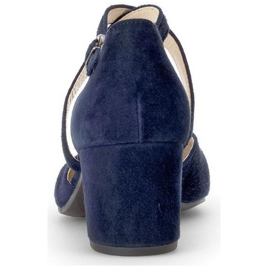 Gabor  Escarpins 51.343 