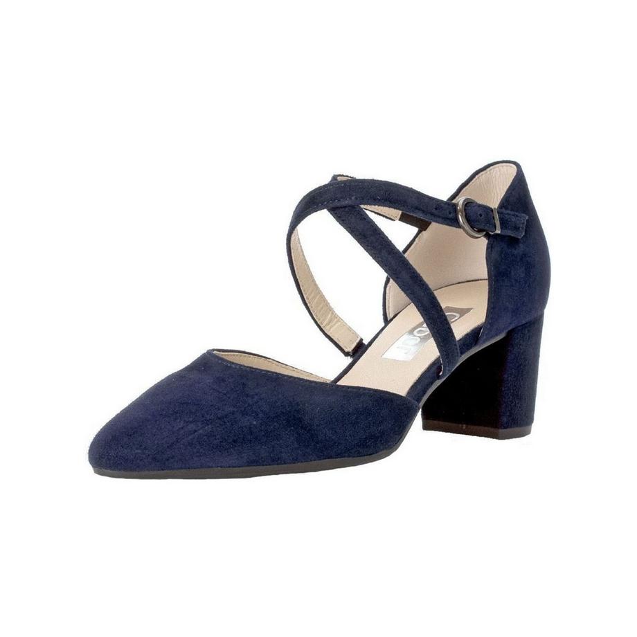 Gabor  Escarpins 51.343 