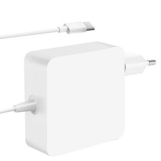 Avizar  Macbook-Ladegerät USB-C 61W Moxie 