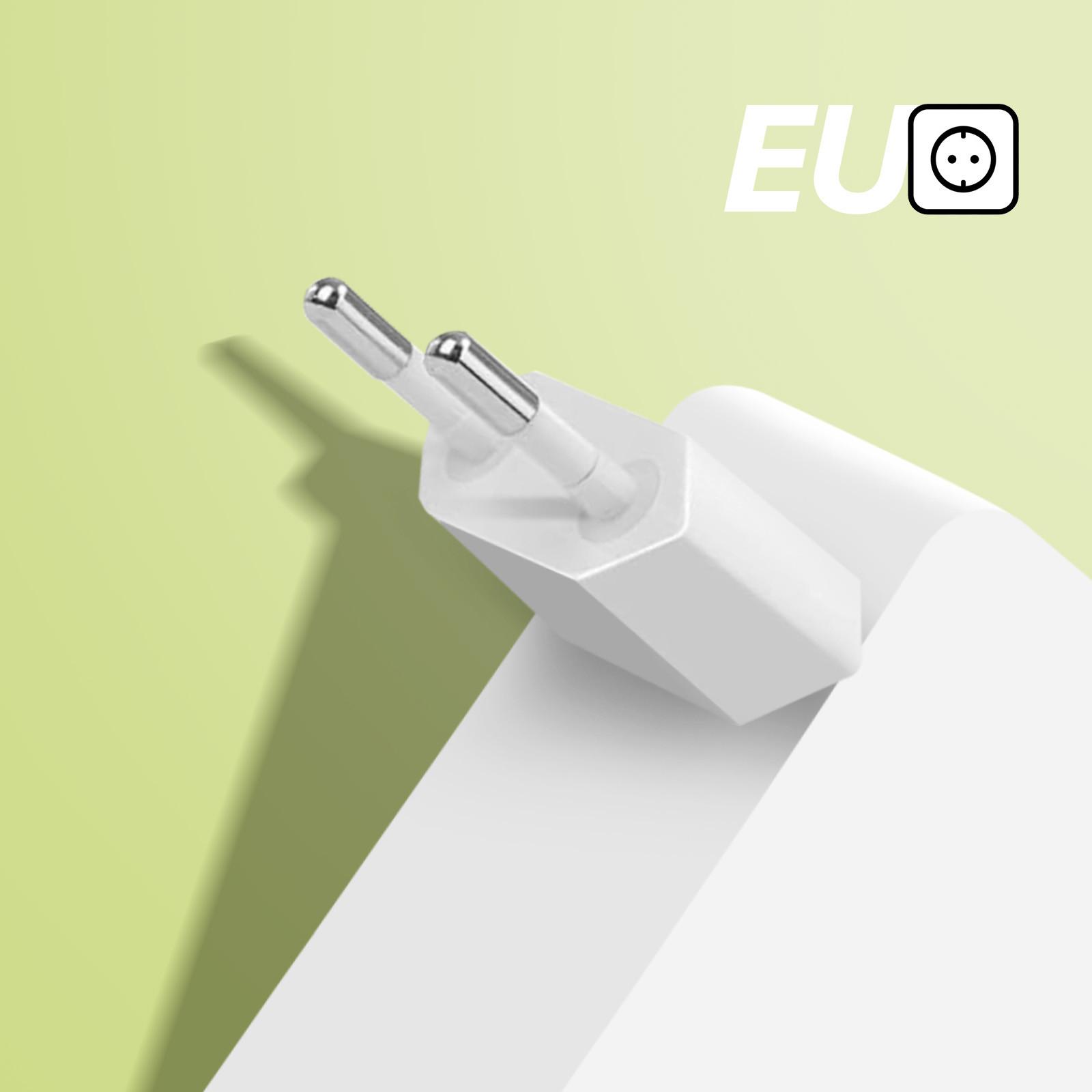 Avizar  Macbook-Ladegerät USB-C 61W Moxie 