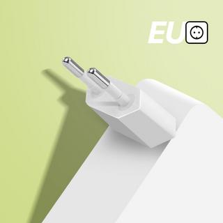 Avizar  Macbook-Ladegerät USB-C 61W Moxie 