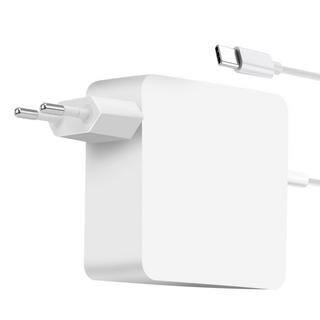 Avizar  Macbook-Ladegerät USB-C 61W Moxie 