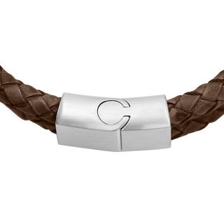 Heideman  Bracelet en cuir Hanno 