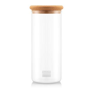 bodum Bocal verre 2.5 l YOHKI  