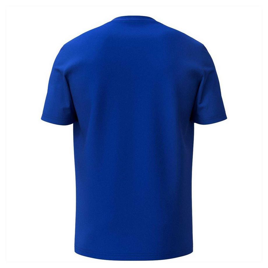 Head  T-ShirtBasic 