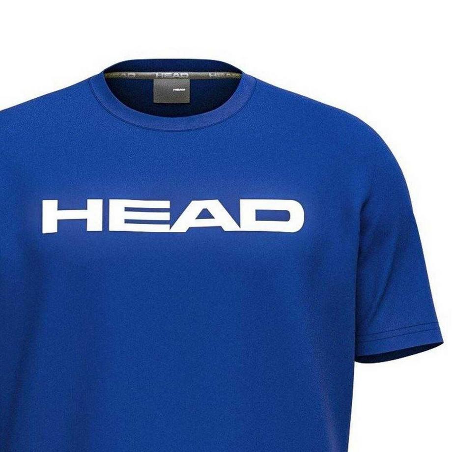 Head  T-ShirtBasic 