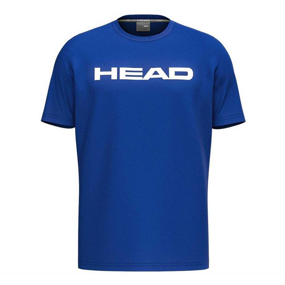 T-ShirtBasic