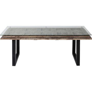 Table Kalif 200x90cm