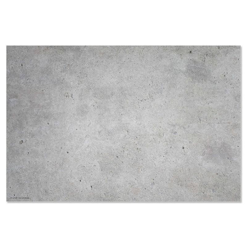 Image of Schreibunterlage CONCRETE BRIGHT Schreibunterlage CONCRETE BRIGHT