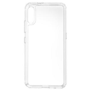 Avizar  Cover Crystal LG K22 