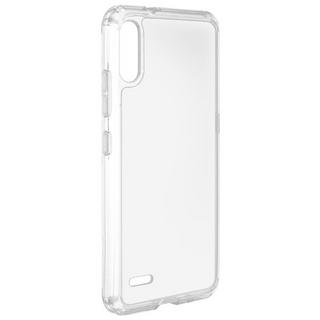 Avizar  Cover Crystal LG K22 