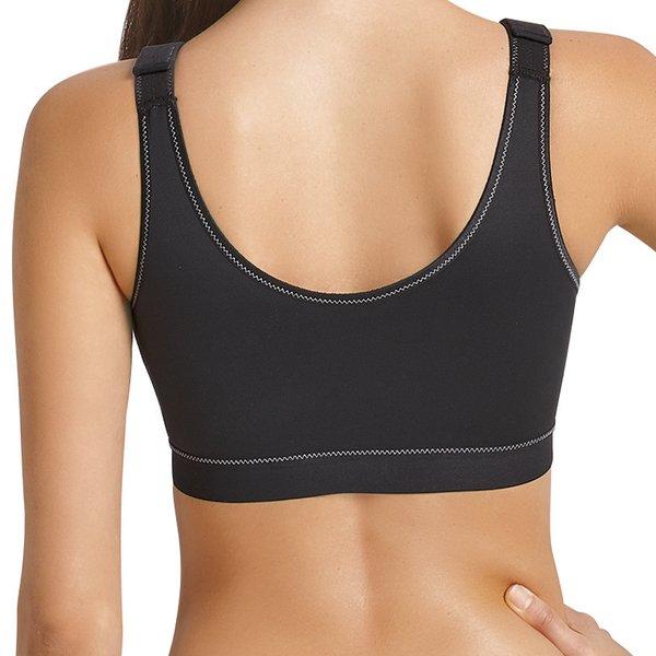 Anita  frontline open - Soutien-gorge de sport 